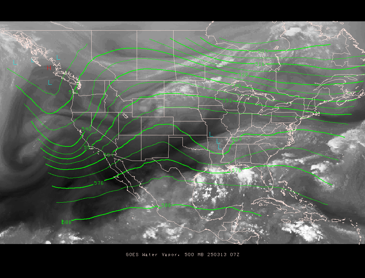 WV500MB.GIF