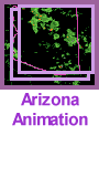 Java Arizona Animation