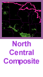 Northcentral Composite