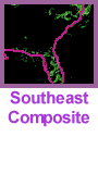 Southeast Composite