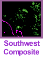 Southwest Composite