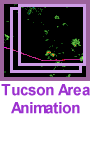 Java Tucson Animation
