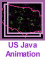 US Java Animation