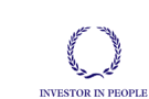 Investors in People