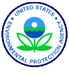 [logo] US EPA