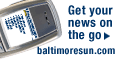 Click here to find out more!