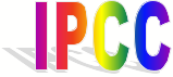 IPCC