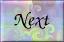 [Next]
