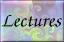 [Lectures]