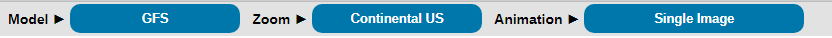 default setting