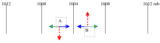 image0