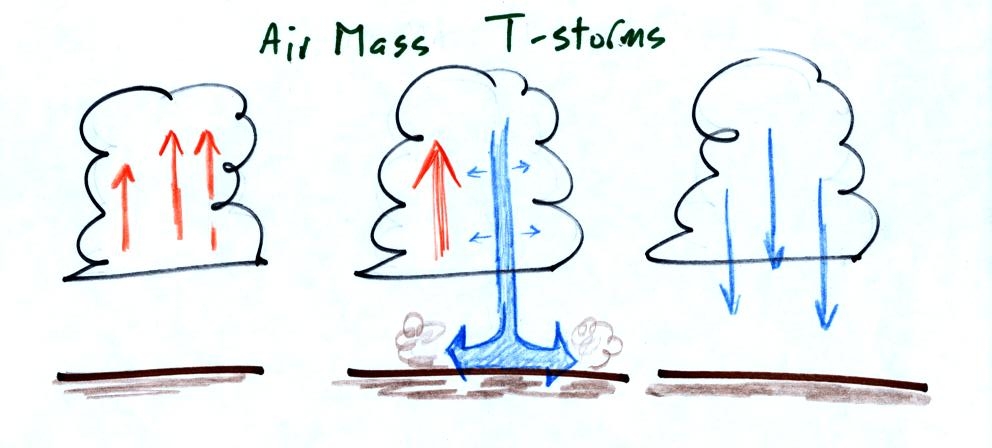 Dissertation only distance phd