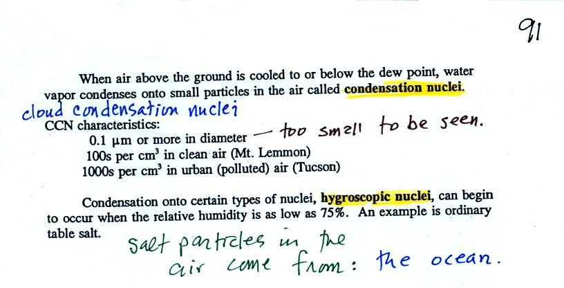 essay on humidity essay on humidity
