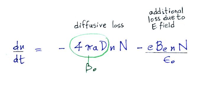 lecture 1 nn 1 Lecture this lecture provides an overview of the basic ideas in feedback and control, including the major principles of feedback and many examples of applications. lecture 1 nn 1 Lecture this lecture provides an overview of the basic ideas in feedback and control, including the major principles of feedback and many examples of applications.