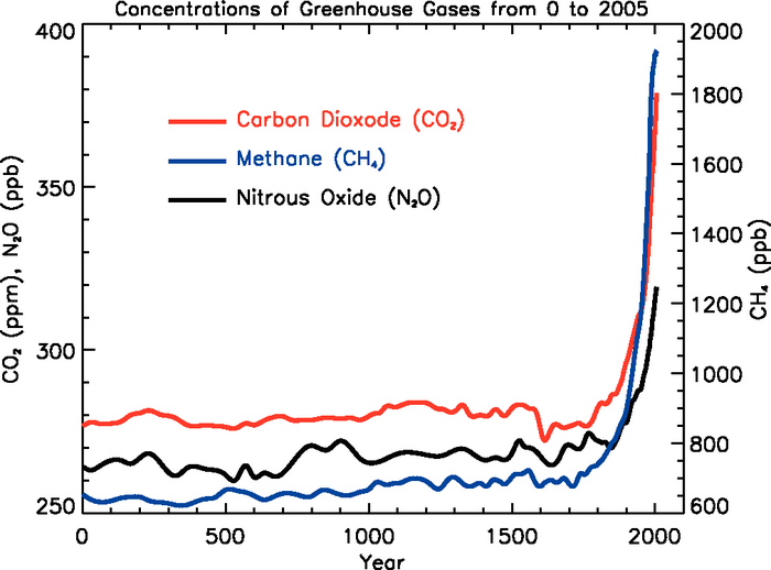 Carbon Dioxide Is Removed From Atmosphere Naturally Carbon Dioxide Is Removed From Atmosphere Naturally