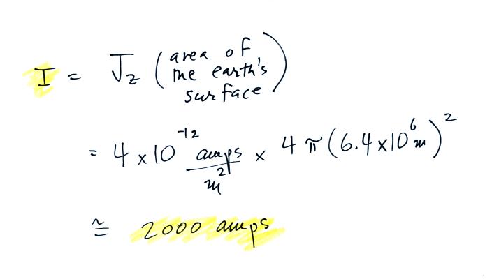 electric circuit lecture notes pdf