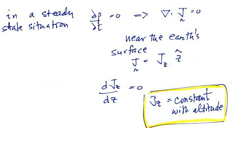 continuity calculus problems continuity calculus problems