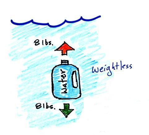 about archimedes principle about archimedes principle