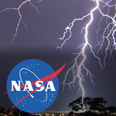 NASA SPoRT